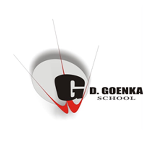 G.D.Goenka Public School Download