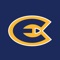 The Official UWEC Blugolds application is your home for University of Wisconsin-Eau Claire Athletics