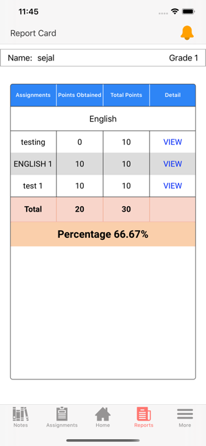 EduEngage(圖6)-速報App