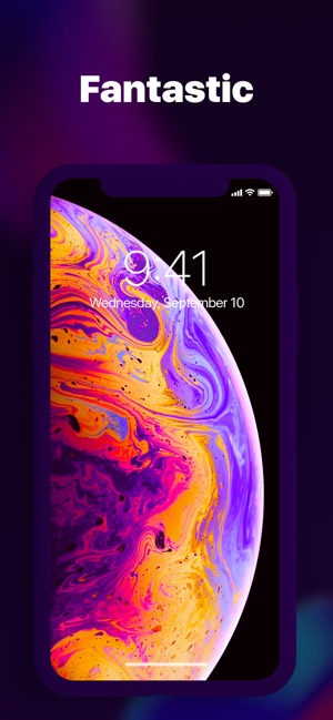 Live Wallpaper For Iphone Xr ~ wallpaper for iphone