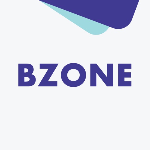 Bzone - Quản lý Salon