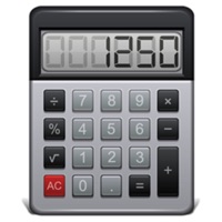 Mean Stnd Deviation Automated pour PC