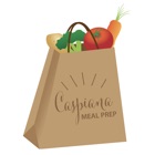 Top 10 Shopping Apps Like Caspiana Catering - Best Alternatives