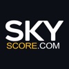 SkyScore - News & Livescores