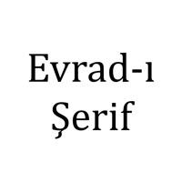 Evrad-ı Şerif app funktioniert nicht? Probleme und Störung
