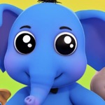 Get Nursery Rhymes : Music English for iOS, iPhone, iPad Aso Report