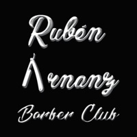Rubén Arnanz Barber Club pour PC