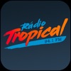 Rádio Tropical FM 94,1