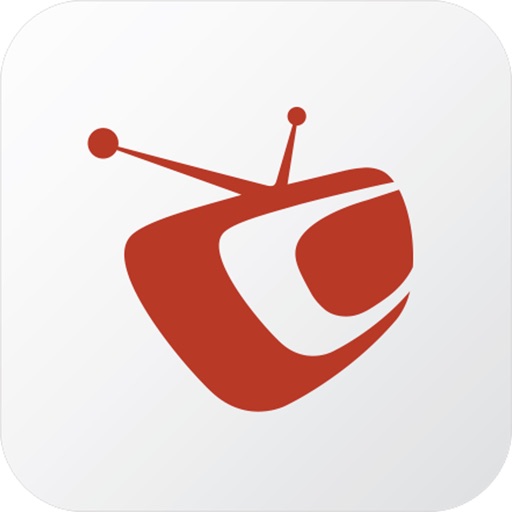 CreativeTV - 기업용 지식서비스