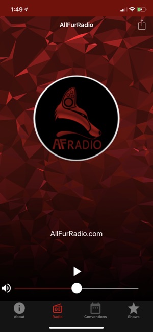 AllFurRadio