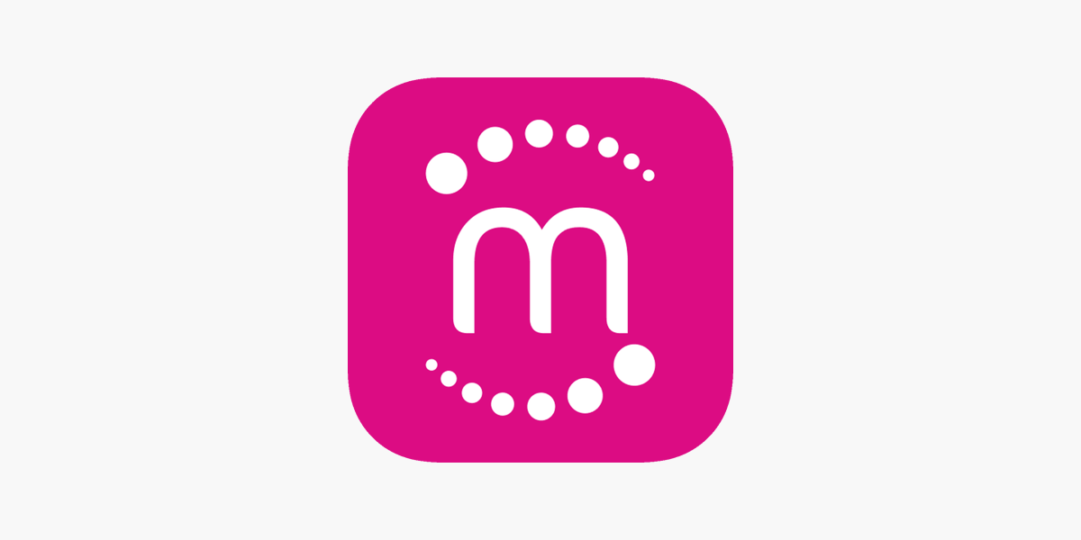 Mytelpay On The App Store