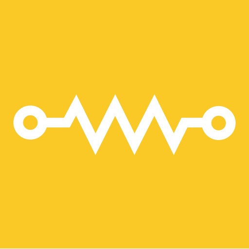 Resistor Calculator Lite