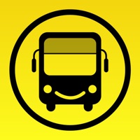 Boston Transit • MBTA T & Bus apk