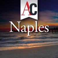 Naples Dining pour PC