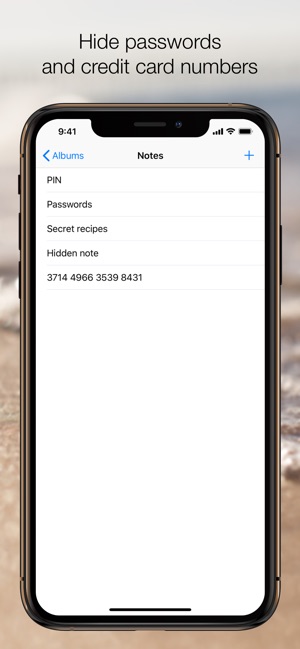 Vault – Keep your files hidden(圖5)-速報App