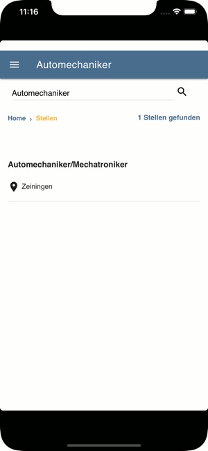 AUTO JOBS(圖2)-速報App