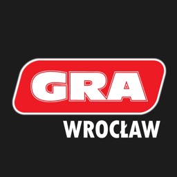 Radio Gra Wrocław