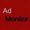 you can check your admob status with this handy tool