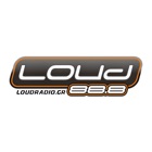 Top 24 Music Apps Like Loud Radio 88.8 - Best Alternatives