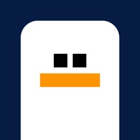 Penguin Fury pour PC