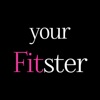 Your Fitster