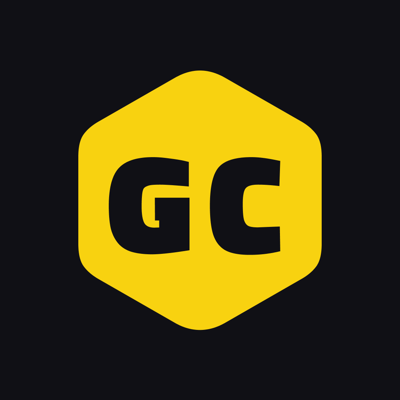 Game Critics: Gaming Reviews