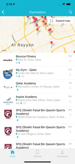 Game screenshot Youthtivity hack