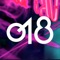 018全球顶级夜生活助理app，旨在为精英人士提供奢拾愉悦的娱乐服务。于每一次畅饮开始，即使第一次使用，也不会有任何障碍的享受细致到位的服务。这就是018所创造的真实和高端夜生活助理平台，我们负责帮您找到想要的俱乐部与酒水，您只需要动动手指即可享受018带来的极致服务