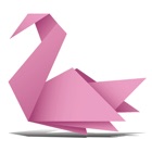 Top 20 Entertainment Apps Like Funny Origami - Best Alternatives