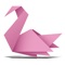 Let get fun with new Origami templates or challenge yourself with some origami templates level very hard