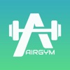 AirGym