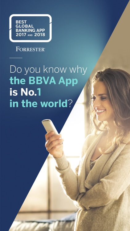 BBVA Spain screenshot-0
