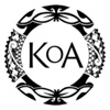 Koa Kingdom