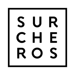 Surcheros Fresh Mex