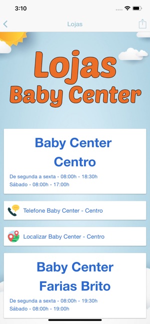 Baby Center(圖3)-速報App