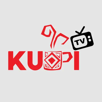 KupiTV Читы