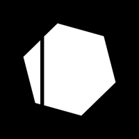 Freeletics – Personal Trainer Freeletics – Personal Trainer