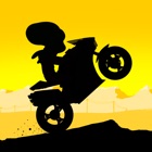 Top 20 Games Apps Like Wheelie Hard - Best Alternatives