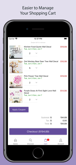 PurpleGather(圖3)-速報App