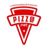 Pizza Net Cremona