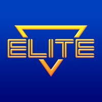 Elite pour PC