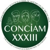 CONCIAM