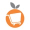 Orange Basket is Bhutan’s first fully operational app based grocery home delivery platform