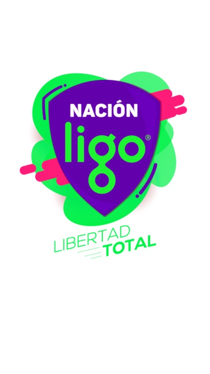 Nación Ligo