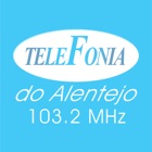 Top 22 Music Apps Like Rádio Telefonia do Alentejo - Best Alternatives