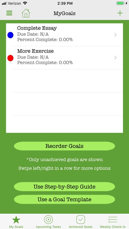 BEST Suite: 4 apps in 1