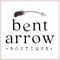 Welcome to the Bent Arrow App