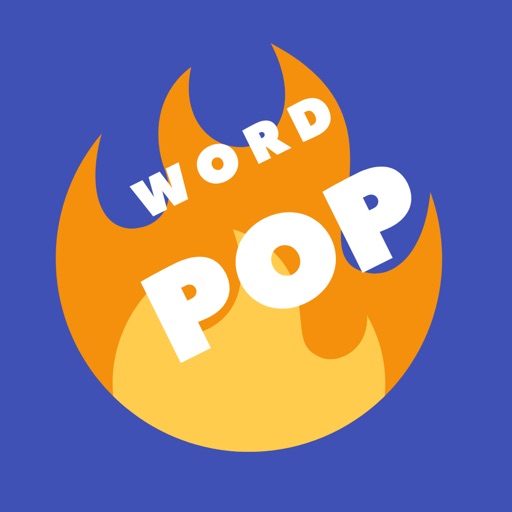 WordPop