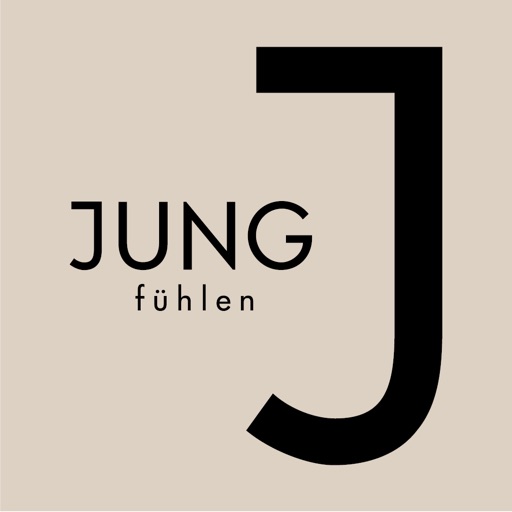 Modehaus JUNG