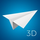 Top 48 Education Apps Like How to make Paper Airplanes - Best Alternatives